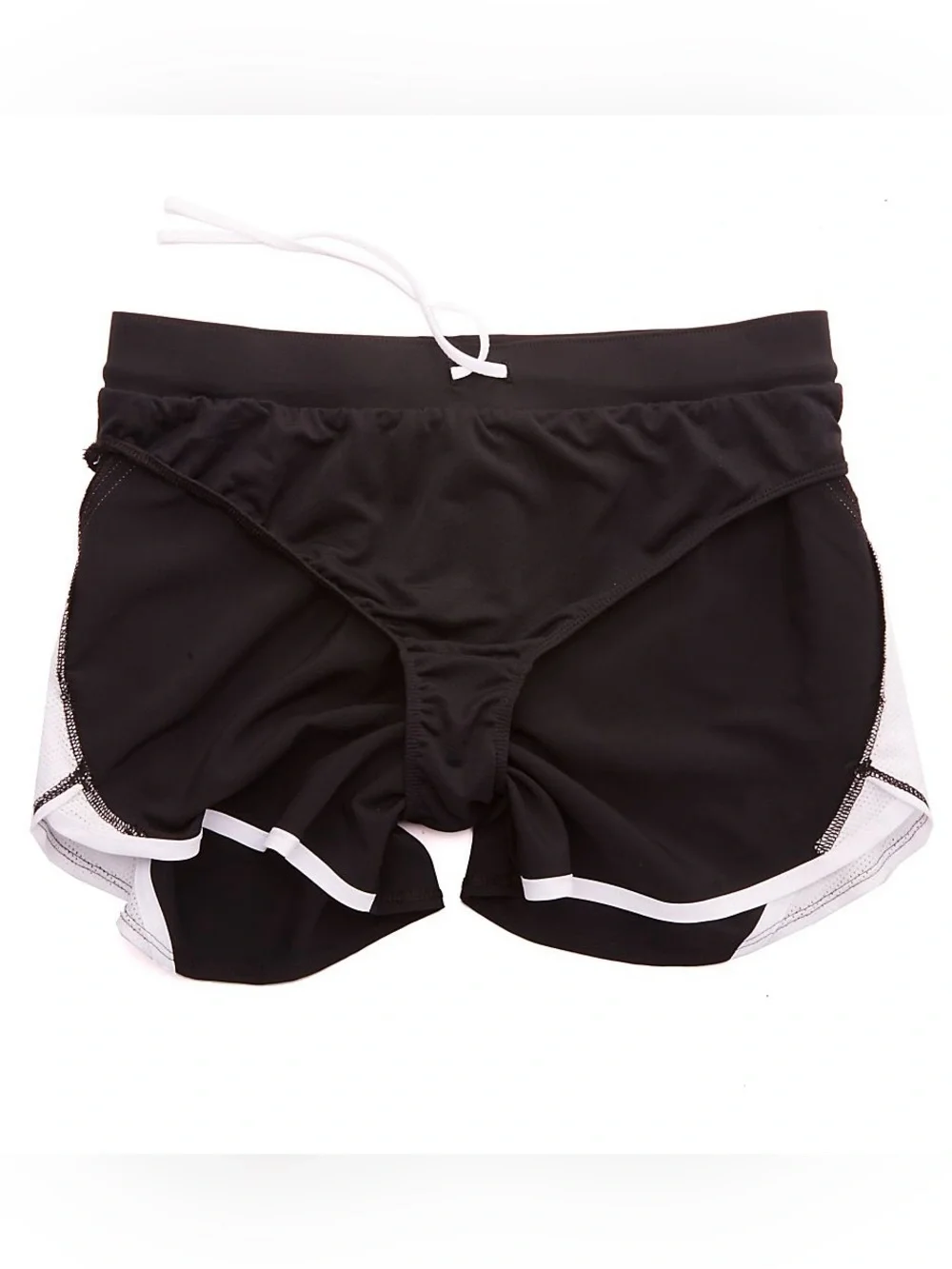 Under Armour ua fly